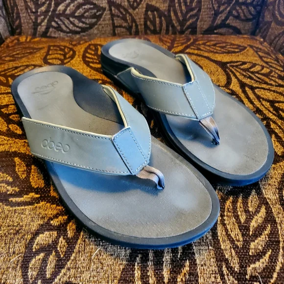 Abeo Shoes Abeo Mens Size Sport Sandals Poshmark